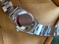 IMG_4511.jpeg