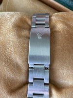 IMG_4506.jpeg