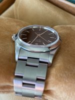 IMG_4505.jpeg