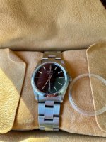 IMG_4502.jpeg