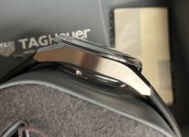 IMG_4543.jpeg