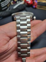 20231214_124457.jpg