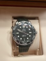 IMG_4551.jpeg