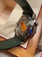 IMG_4559.jpeg