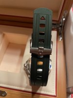 IMG_4557.jpeg