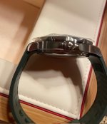 IMG_4556.jpeg