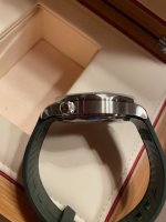 IMG_4554.jpeg
