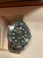 IMG_4560.jpeg