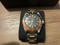 IMG_0060.jpeg