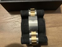 IMG_0061.jpeg