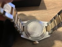 IMG_0066.jpeg