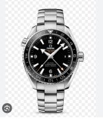 Resized_Screenshot_20231215_162433_Google.jpg