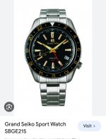 Resized_Screenshot_20231215_162710_Google.jpg