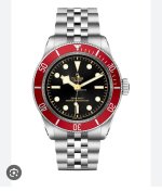 Resized_Screenshot_20231215_162736_Google.jpg