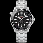 omega-seamaster-diver-300m-co-axial-master-chronometer-42-mm-21030422001001-23ffb2.jpeg