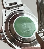 IMG_6538.jpeg