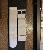 IMG_0088.jpeg
