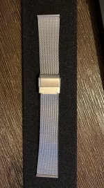 IMG_0089.jpeg