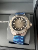 IMG_4602.jpeg