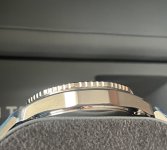 IMG_4606.jpeg