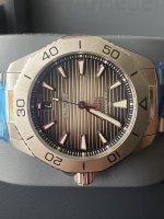 IMG_4610.jpeg