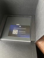 IMG_4612.jpeg