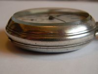 DSCN9794.JPG