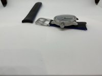 IMG_6367.jpeg