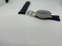 IMG_6366.jpeg