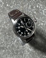 IMG_3387.jpeg