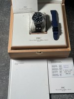IMG_3385.jpeg