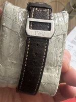 IMG_3476.jpeg