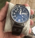IMG_3478.jpeg