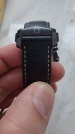20231229_085540.jpg