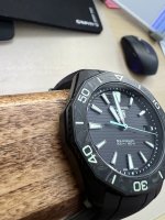 IMG_4835.JPG