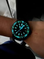 IMG_4852.JPG