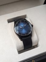 IMG_8311_0_compressed_2023_12_30_214510.jpeg