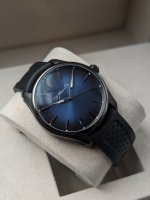 IMG_8307_1_compressed_2023_12_30_214510.jpeg