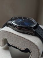 IMG_8309_2_compressed_2023_12_30_214510.jpeg