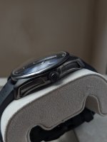 IMG_8305_3_compressed_2023_12_30_214510.jpeg