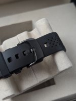 IMG_8308_4_compressed_2023_12_30_214510.jpeg