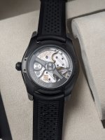 IMG_8304_5_compressed_2023_12_30_214510.jpeg
