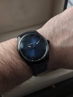 IMG_8303_6_compressed_2023_12_30_214510.jpeg