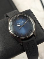 IMG_8306_9_compressed_2023_12_30_214511.jpeg