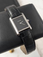 IMG_8314_10_compressed_2023_12_30_214511.jpeg