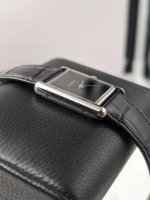 IMG_8316_11_compressed_2023_12_30_214511.jpeg