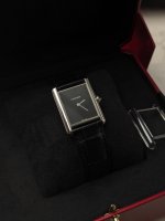 IMG_8317_14_compressed_2023_12_30_214511.jpeg