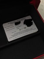 IMG_8312_15_compressed_2023_12_30_214511.jpeg