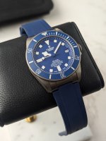IMG_8325_23_compressed_2023_12_30_214512.jpeg