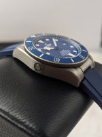 IMG_8329_24_compressed_2023_12_30_214512.jpeg